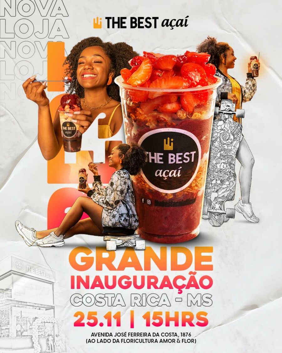 Imagem açai 2311 (3)